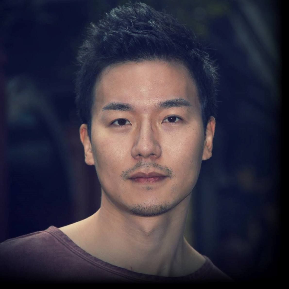Sungwon Yang