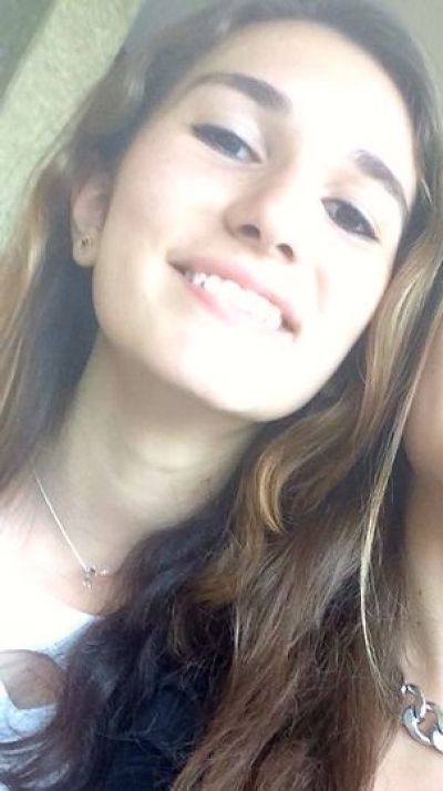 Deniz Turkcapar