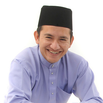Muazam Hadi Muhammad