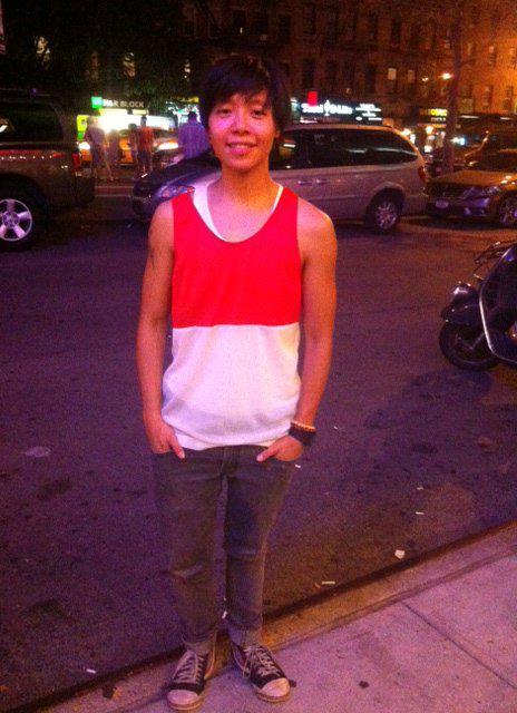 Banban Cheng