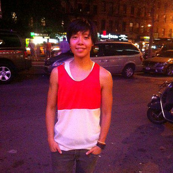 Banban Cheng