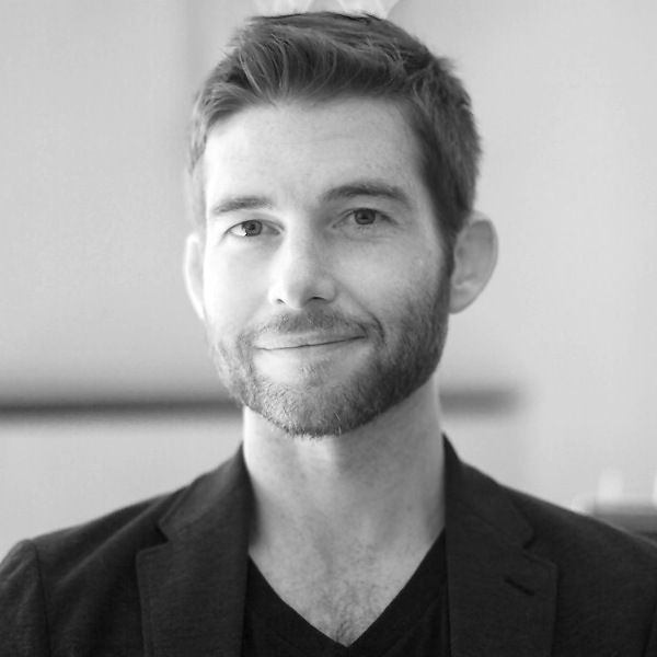 David Sasaki