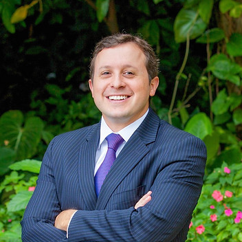Rodrigo Rosa