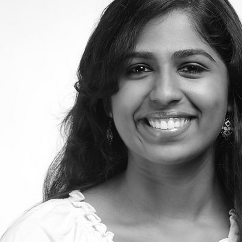Divya Sornaraja