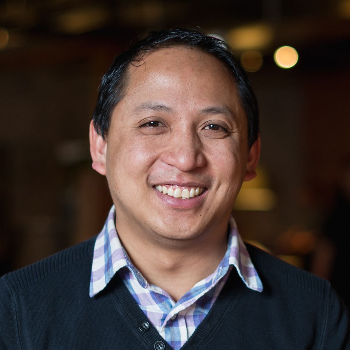 Ken Bautista