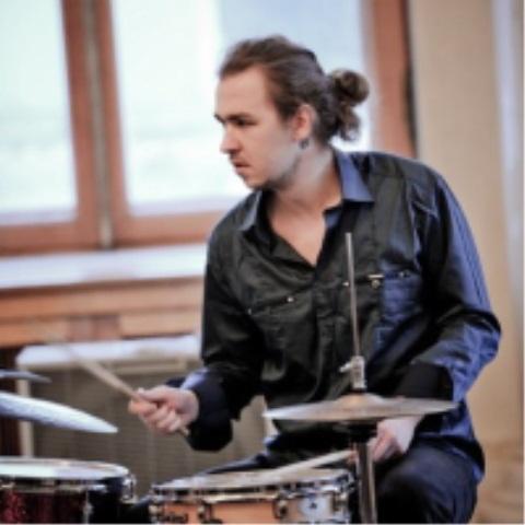 Alexander Shcheglov