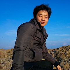Young Jung