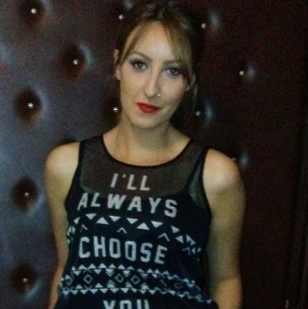 Ivana Gole