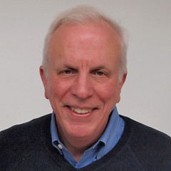 David Willard
