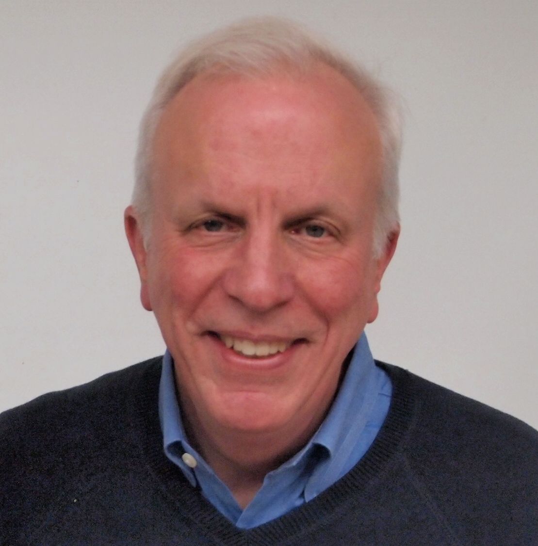 David Willard