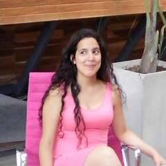 Florencia Luz Duarte