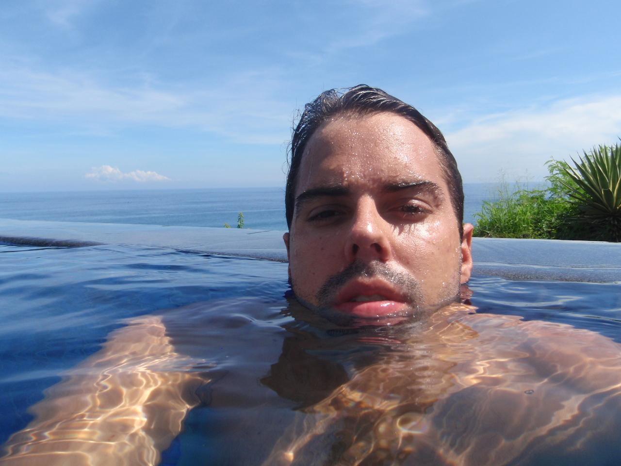 Antonio Abreu