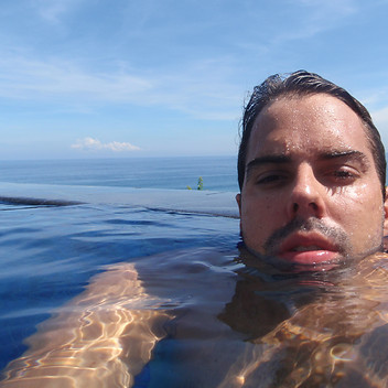 Antonio Abreu