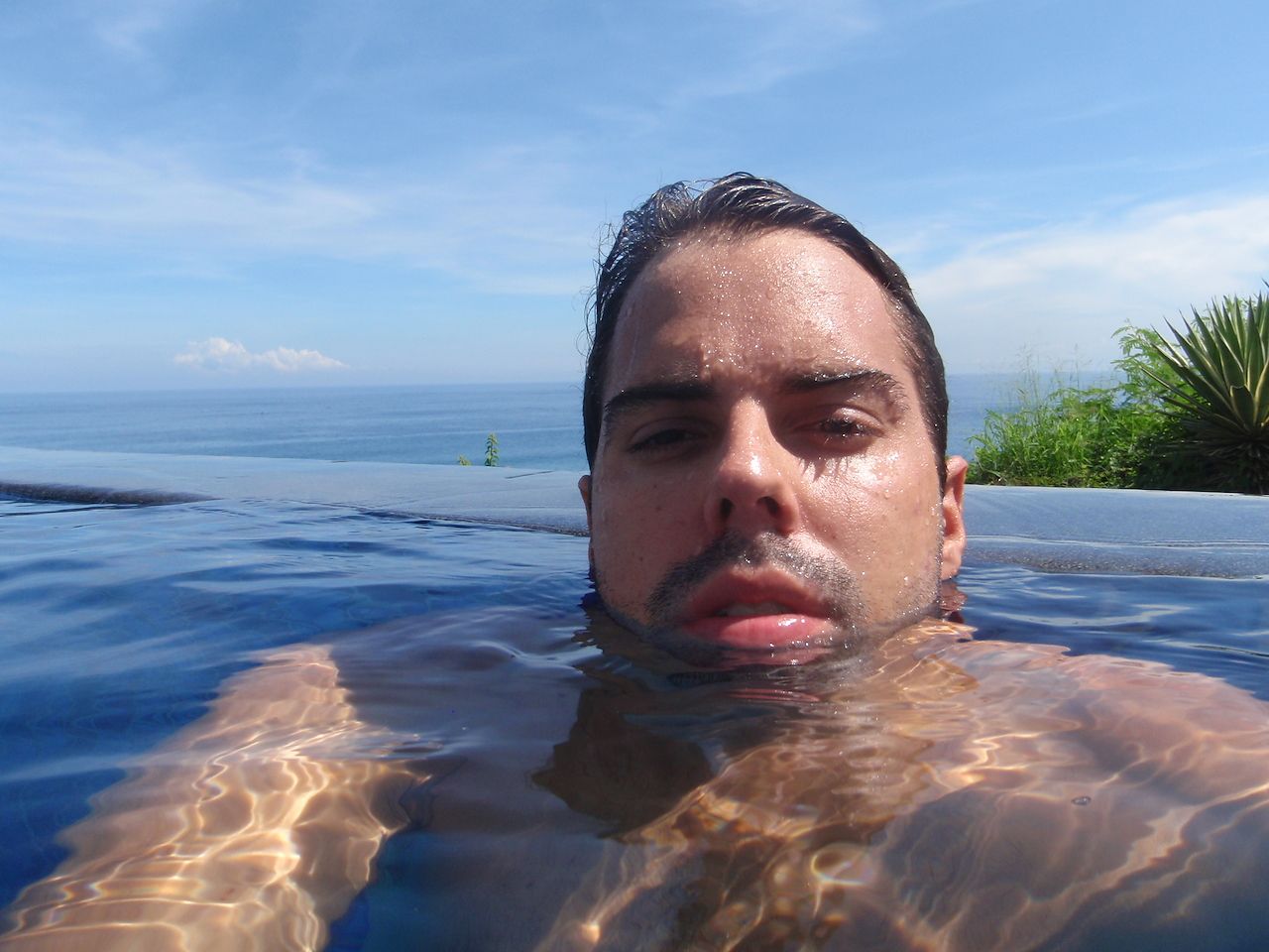 Antonio Abreu