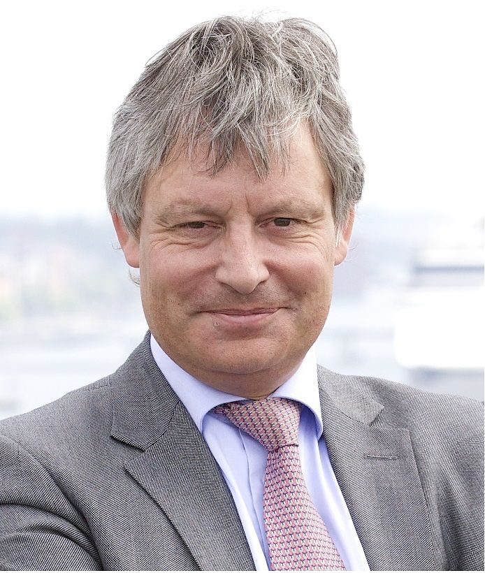 Micha Italiaander