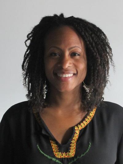 Brandee Butler