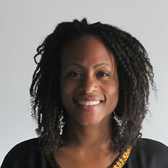 Brandee Butler