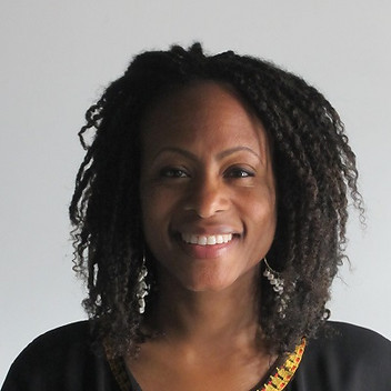 Brandee Butler