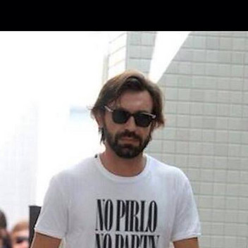 ardi prananta