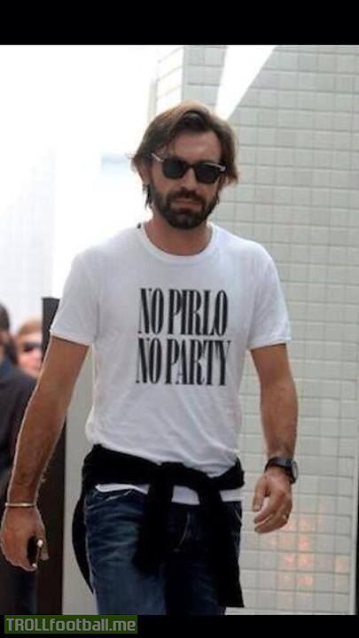 ardi prananta