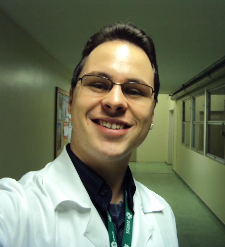 Pietro de Azevedo