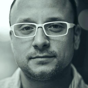 Brian Smith