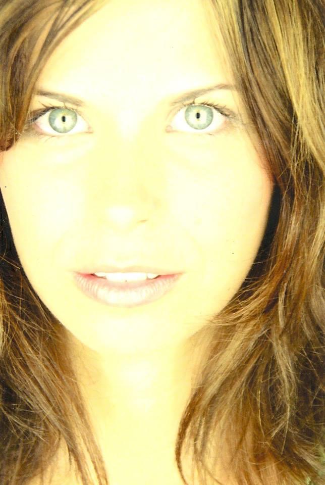 Miriam ROia