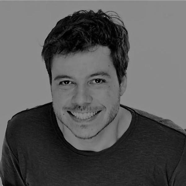 João Cavalcanti