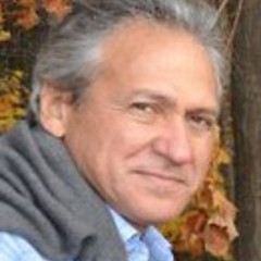 Armando Izquierdo