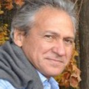 Armando Izquierdo
