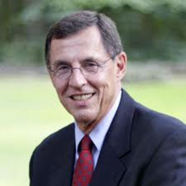 William Cast