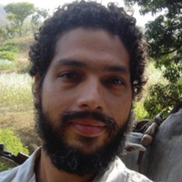 Estevão Ciavatta