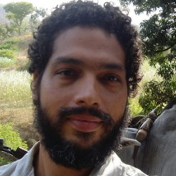 Estevão Ciavatta