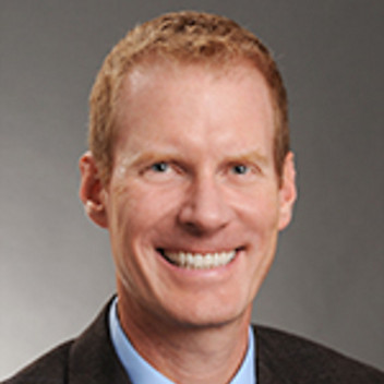 Chris Jensen