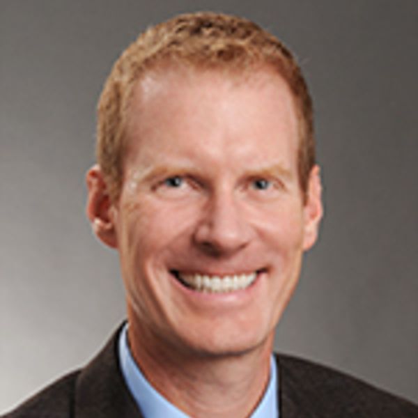 Chris Jensen