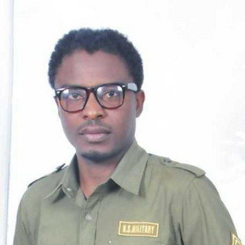 Nduwhite N. Ahannonu