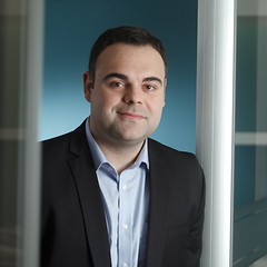 Otello Bertolozzi Neto