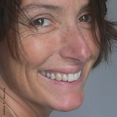 EMMANUELLE ROQUES