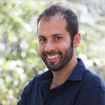 Igor Botelho