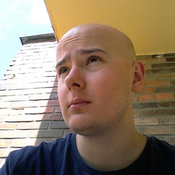 Paweł Zatryb