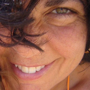 Lidia Camara de la Fuente