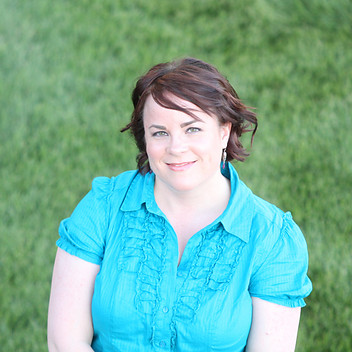 Becki Thatcher