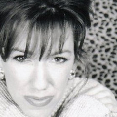 Michele Paiva