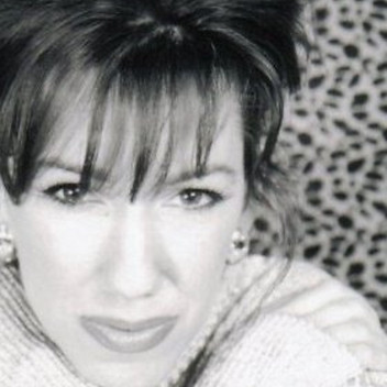 Michele Paiva