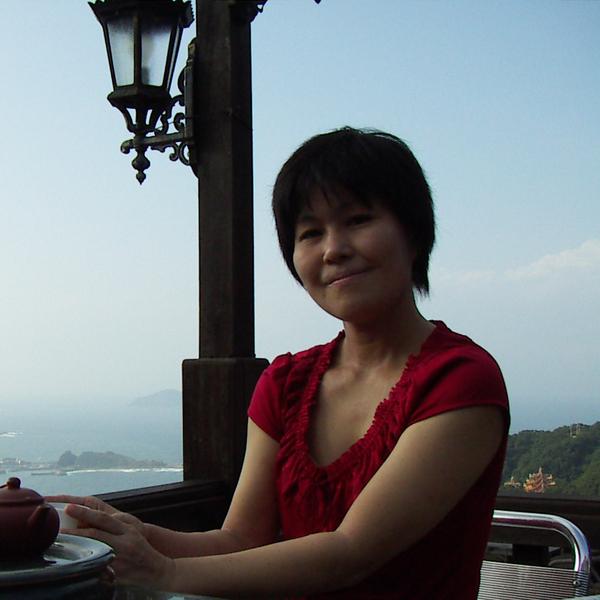 HIROKO ITO