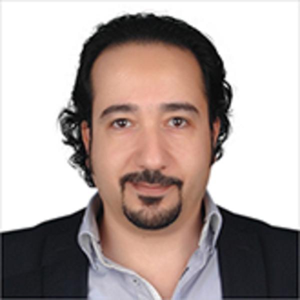 Ahmad Wadan