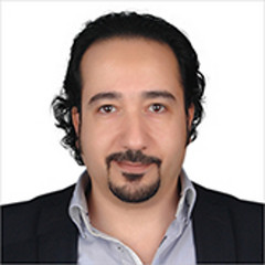 Ahmad Wadan