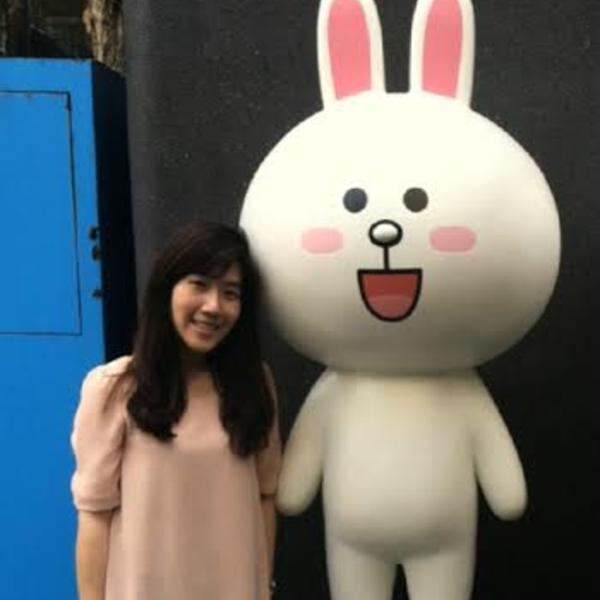 Chia Hui Lee