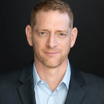 David Binder