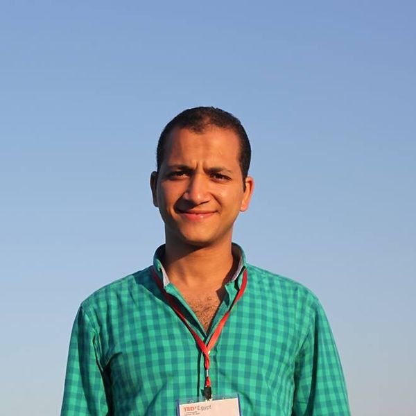 Abd El-twab Hassan El-ashiri